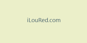 iLouRed.com