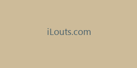 iLouts.com