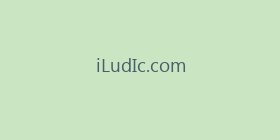 iLudIc.com