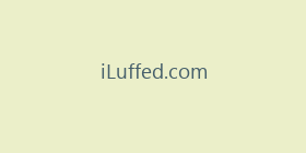 iLuffed.com