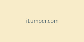 iLumper.com