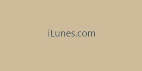 iLunes.com