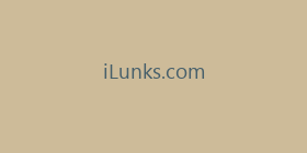 iLunks.com