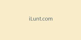 iLunt.com