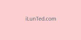 iLunTed.com