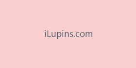 iLupins.com