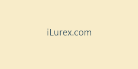 iLurex.com