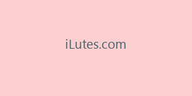 iLutes.com