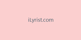 iLyrist.com