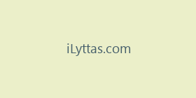 iLyttas.com