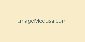 ImageMedusa.com
