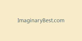 ImaginaryBest.com