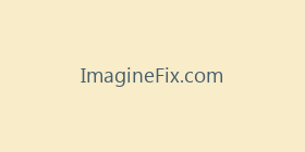 ImagineFix.com