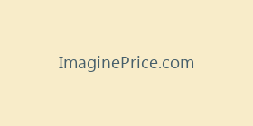 ImaginePrice.com