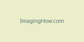 ImagingHow.com