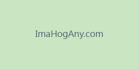 ImaHogAny.com