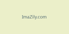 ImaZily.com