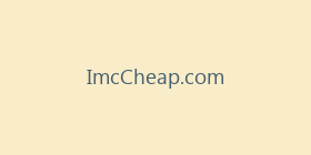 ImcCheap.com