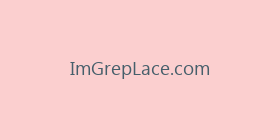 ImGrepLace.com