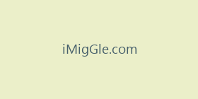 iMigGle.com