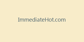 ImmediateHot.com