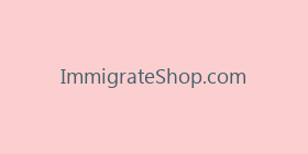 ImmigrateShop.com