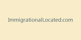 ImmigrationalLocated.com