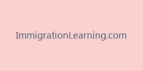 ImmigrationLearning.com