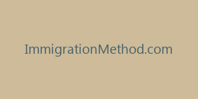 ImmigrationMethod.com