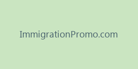 ImmigrationPromo.com