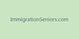 ImmigrationSeniors.com