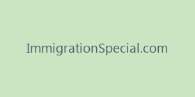 ImmigrationSpecial.com