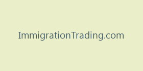 ImmigrationTrading.com