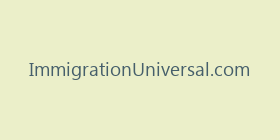 ImmigrationUniversal.com