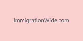 ImmigrationWide.com