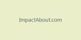 ImpactAbout.com