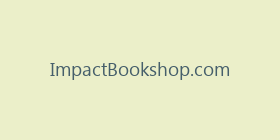 ImpactBookshop.com