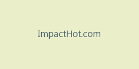 ImpactHot.com