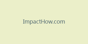 ImpactHow.com