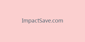ImpactSave.com