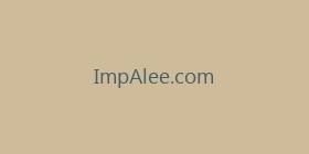 ImpAlee.com
