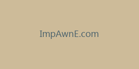 ImpAwnE.com