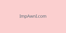 ImpAwnI.com