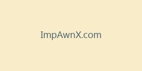 ImpAwnX.com