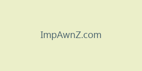 ImpAwnZ.com