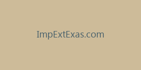 ImpExtExas.com