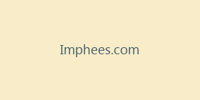 Imphees.com