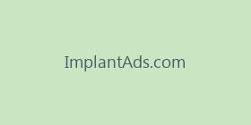 ImplantAds.com