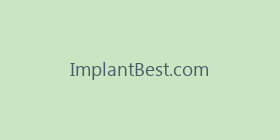 ImplantBest.com