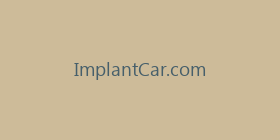 ImplantCar.com